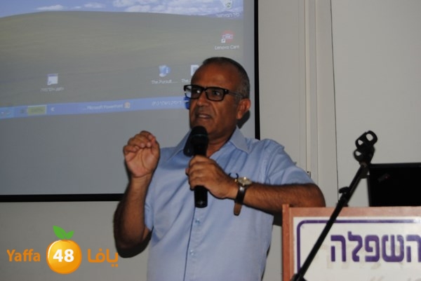 qerm tq3lem (10).JPG